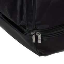 Baggallini Deluxe Fifth Avenue Weekender -Victorinox Shop Baggallini Deluxe Fifth Avenue Weekender 12