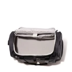 Baggallini Deluxe Fifth Avenue Weekender -Victorinox Shop Baggallini Deluxe Fifth Avenue Weekender 6