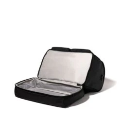 Baggallini Deluxe Fifth Avenue Weekender -Victorinox Shop Baggallini Deluxe Fifth Avenue Weekender 8