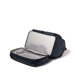 Baggallini Deluxe Fifth Avenue Weekender -Victorinox Shop Baggallini Deluxe Fifth Avenue Weekender 9