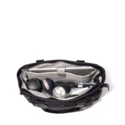 Baggallini Go To Laptop Tote -Victorinox Shop Baggallini Go To Laptop Tote 12