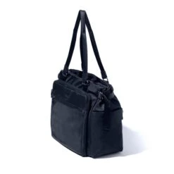 Baggallini Go To Laptop Tote -Victorinox Shop Baggallini Go To Laptop Tote 3