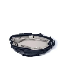 Baggallini Go To Laptop Tote -Victorinox Shop Baggallini Go To Laptop Tote 7