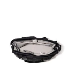 Baggallini Go To Laptop Tote -Victorinox Shop Baggallini Go To Laptop Tote 8