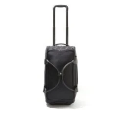 Baggallini Gramercy Carry-On Duffel -Victorinox Shop Baggallini Gramercy Carry On Duffel 11