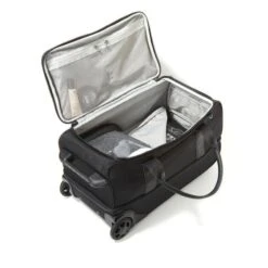 Baggallini Gramercy Carry-On Duffel -Victorinox Shop Baggallini Gramercy Carry On Duffel 13