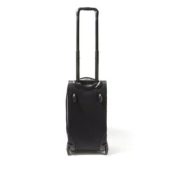 Baggallini Gramercy Carry-On Duffel -Victorinox Shop Baggallini Gramercy Carry On Duffel 7 191c6021 98fa 46e6 ae5f 68e084cc5371