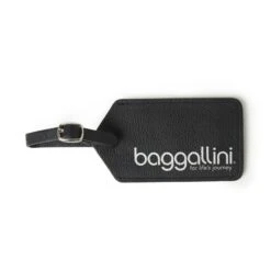Baggallini Id Luggage Tage -Victorinox Shop Baggallini Id Luggage Tage 3