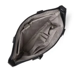 Baggallini Legacy Avenue Tote -Victorinox Shop Baggallini Legacy Avenue Tote 10