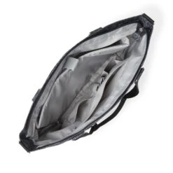 Baggallini Legacy Avenue Tote -Victorinox Shop Baggallini Legacy Avenue Tote 11