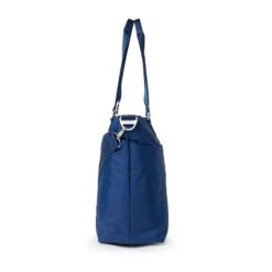 Baggallini Legacy Avenue Tote -Victorinox Shop Baggallini Legacy Avenue Tote 12