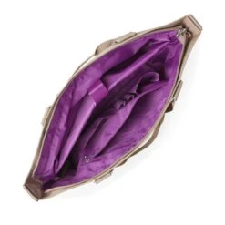 Baggallini Legacy Avenue Tote -Victorinox Shop Baggallini Legacy Avenue Tote 13