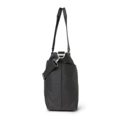 Baggallini Legacy Avenue Tote -Victorinox Shop Baggallini Legacy Avenue Tote 17