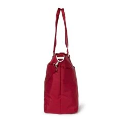 Baggallini Legacy Avenue Tote -Victorinox Shop Baggallini Legacy Avenue Tote 19