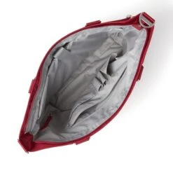 Baggallini Legacy Avenue Tote -Victorinox Shop Baggallini Legacy Avenue Tote 9