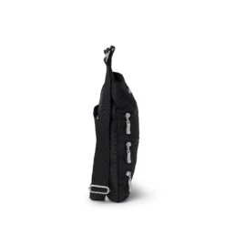 Baggallini Legacy Zipper Bagg With RFID -Victorinox Shop Baggallini Legacy Zipper Bagg with RFID 10