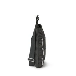 Baggallini Legacy Zipper Bagg With RFID -Victorinox Shop Baggallini Legacy Zipper Bagg with RFID 11