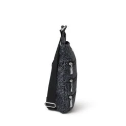 Baggallini Legacy Zipper Bagg With RFID -Victorinox Shop Baggallini Legacy Zipper Bagg with RFID 13