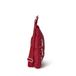 Baggallini Legacy Zipper Bagg With RFID -Victorinox Shop Baggallini Legacy Zipper Bagg with RFID 14