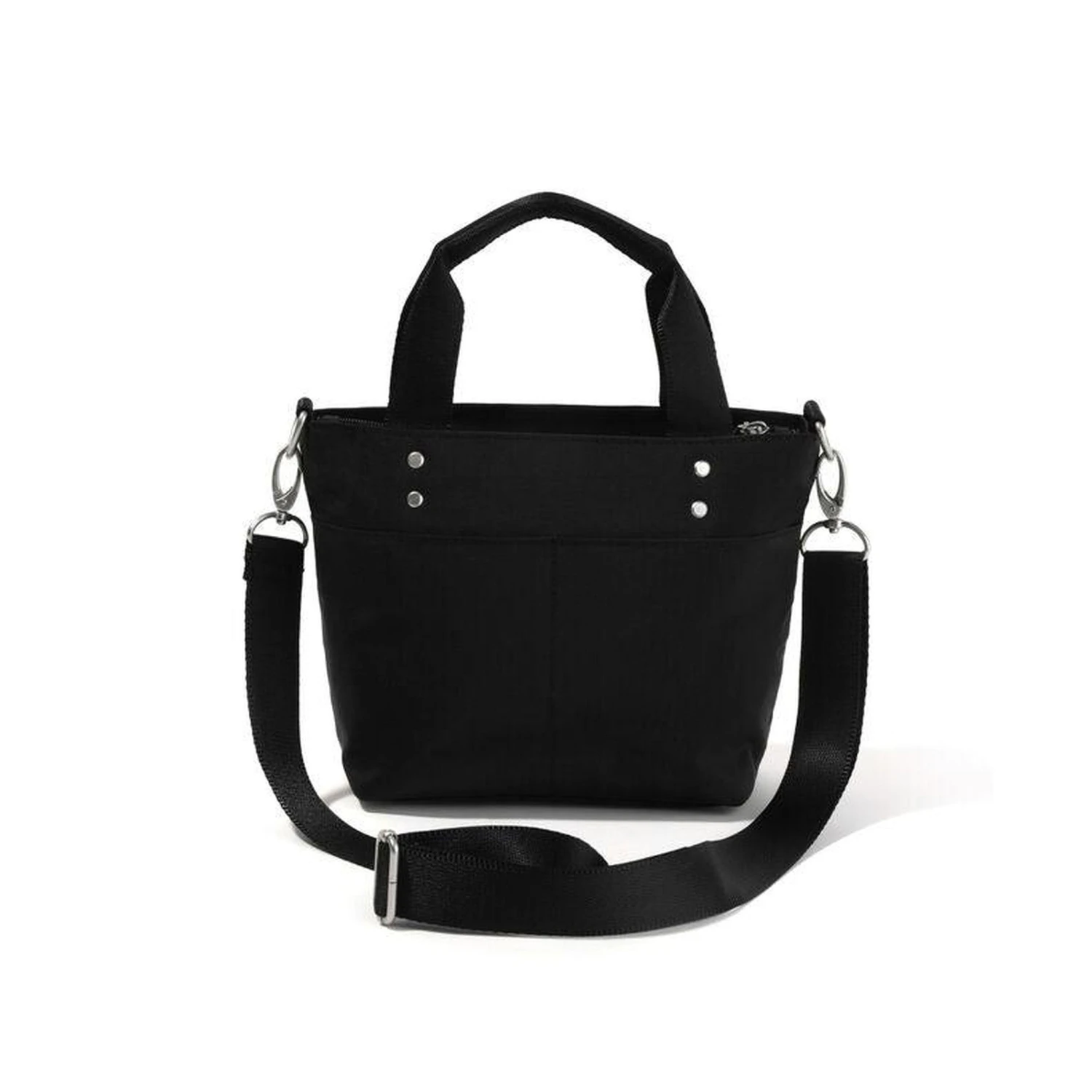 Baggallini Mini Carryall Tote 6 Baggallini Mini Carryall Tote - Image 6