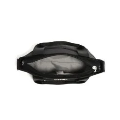 Baggallini Mini Carryall Tote 18 Baggallini Mini Carryall Tote -Victorinox Shop Baggallini Mini Carryall Tote 7