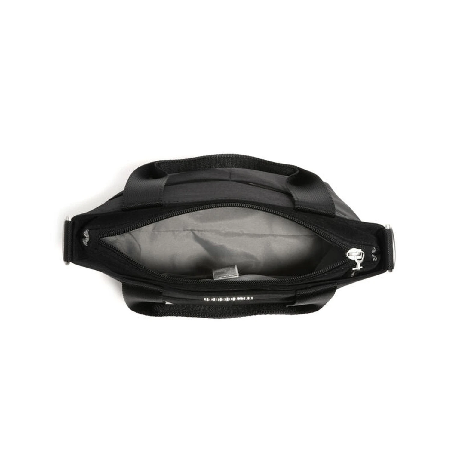 Baggallini Mini Carryall Tote 7 Baggallini Mini Carryall Tote - Image 7