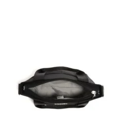 Baggallini Mini Carryall Tote 20 Baggallini Mini Carryall Tote -Victorinox Shop Baggallini Mini Carryall Tote 9