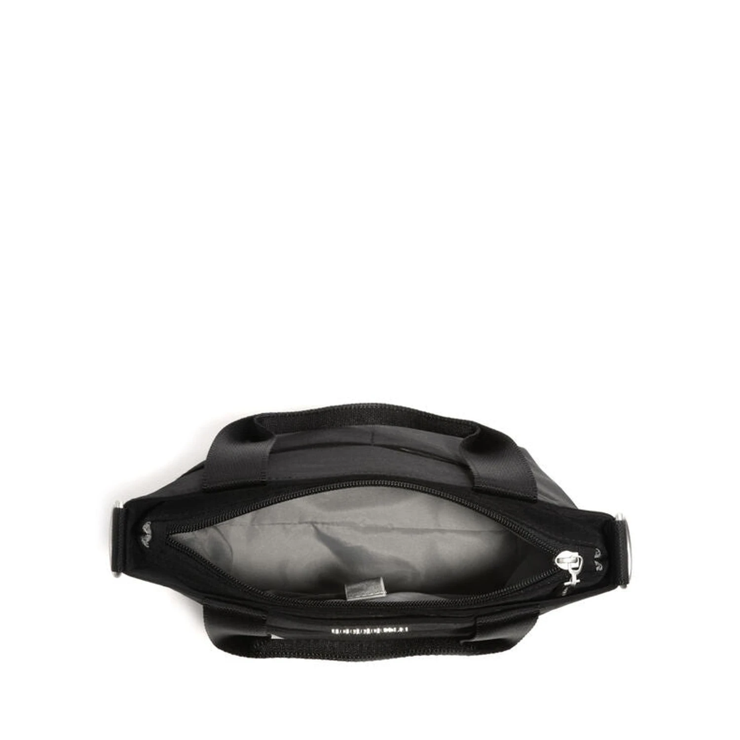 Baggallini Mini Carryall Tote 9 Baggallini Mini Carryall Tote - Image 9