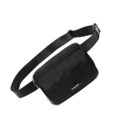 Baggallini Modern Belt Bag -Victorinox Shop Baggallini Modern Belt Bag 11