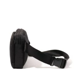 Baggallini Modern Belt Bag -Victorinox Shop Baggallini Modern Belt Bag 14