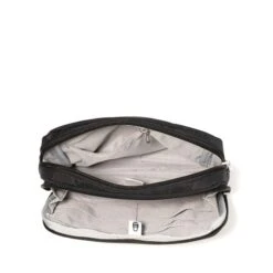Baggallini Modern Belt Bag -Victorinox Shop Baggallini Modern Belt Bag 7