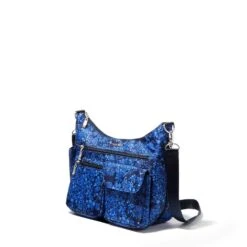 Baggallini Modern Everywhere Bagg -Victorinox Shop Baggallini Modern Everywhere Bagg 12