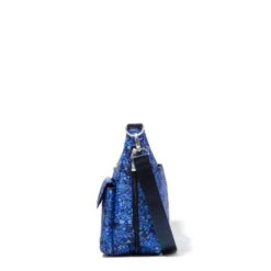 Baggallini Modern Everywhere Bagg -Victorinox Shop Baggallini Modern Everywhere Bagg 14