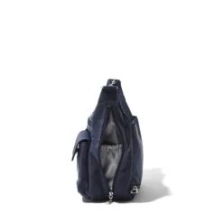 Baggallini Modern Everywhere Bagg -Victorinox Shop Baggallini Modern Everywhere Bagg 16