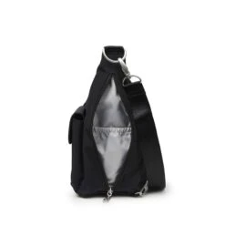 Baggallini Modern Everywhere Bagg -Victorinox Shop Baggallini Modern Everywhere Bagg 18