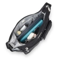 Baggallini Modern Everywhere Bagg -Victorinox Shop Baggallini Modern Everywhere Bagg 20