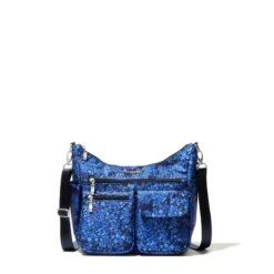 Baggallini Modern Everywhere Bagg -Victorinox Shop Baggallini Modern Everywhere Bagg 3 14bdd5d7 7d3a 4c5d a9be b5c3f885fae3