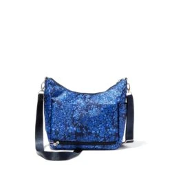 Baggallini Modern Everywhere Bagg -Victorinox Shop Baggallini Modern Everywhere Bagg 7