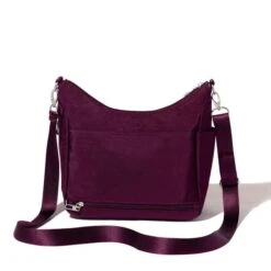 Baggallini Modern Everywhere Bagg -Victorinox Shop Baggallini Modern Everywhere Bagg 8