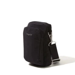 Baggallini Modern Everywhere Explorer Crossbody -Victorinox Shop Baggallini Modern Everywhere Explorer Crossbody 3