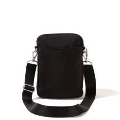 Baggallini Modern Everywhere Explorer Crossbody -Victorinox Shop Baggallini Modern Everywhere Explorer Crossbody 5