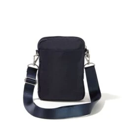 Baggallini Modern Everywhere Explorer Crossbody -Victorinox Shop Baggallini Modern Everywhere Explorer Crossbody 6