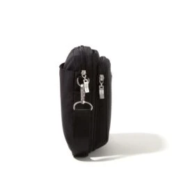 Baggallini Modern Everywhere Explorer Crossbody -Victorinox Shop Baggallini Modern Everywhere Explorer Crossbody 8