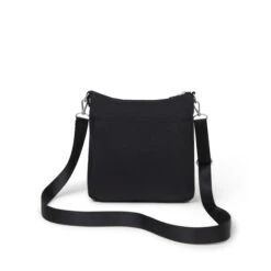 Baggallini Modern Everywhere Slim Crossbody -Victorinox Shop Baggallini Modern Everywhere Slim Crossbody 3