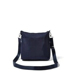 Baggallini Modern Everywhere Slim Crossbody -Victorinox Shop Baggallini Modern Everywhere Slim Crossbody 4