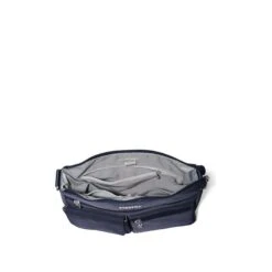 Baggallini Modern Everywhere Slim Crossbody -Victorinox Shop Baggallini Modern Everywhere Slim Crossbody 5