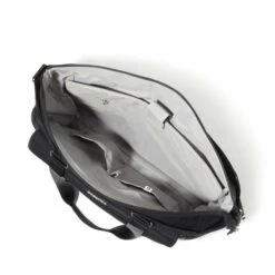 Baggallini Modern Laptop Tote 16 Baggallini Modern Laptop Tote -Victorinox Shop Baggallini Modern Laptop Tote 7