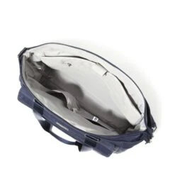 Baggallini Modern Laptop Tote 17 Baggallini Modern Laptop Tote -Victorinox Shop Baggallini Modern Laptop Tote 8