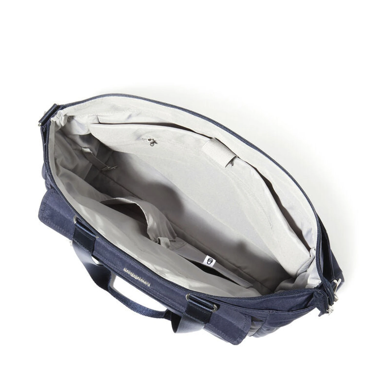 Baggallini Modern Laptop Tote 8 Baggallini Modern Laptop Tote - Image 8