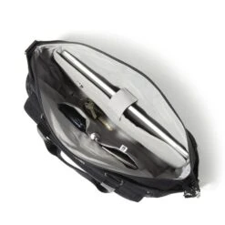 Baggallini Modern Laptop Tote 18 Baggallini Modern Laptop Tote -Victorinox Shop Baggallini Modern Laptop Tote 9